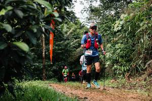 BIB: 
                            <button type="button" onclick="openModal(26439499)" class="btn btn-primary btn-sm float-right btn-popup" data-toggle="modal" data-target=".modal-high-quality">
                        <i class="fas fa-shopping-cart"></i> Add to Cart
                    </button>
                                            <button type="button" onclick="isThisMe(26439499, true)" class="btn btn-success btn-sm float-right btn-popup btn-isme hidden" data-toggle="tooltip" data-placement="bottom" title="นี่คือรูปของคุณใช่ไหม คลิกที่นี่เพื่อเอาเข้าอัลบั้ม">
                        <i class="fas fa-plus"></i> Add to album
                    </button>
                    <button type="button" onclick="isThisMe(26439499, false)" class="btn btn-warning btn-sm float-right btn-popup btn-isnotme hidden">
                        <i class="fas fa-ban"></i> Remove from album
                    </button>